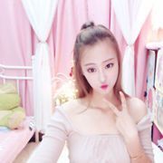 小宝专属花主播照片
