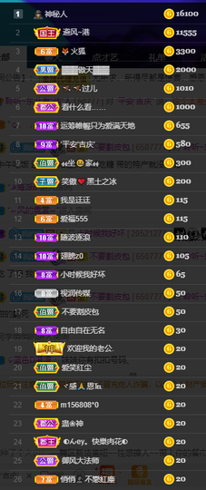 聆听~也想有人疼的图片