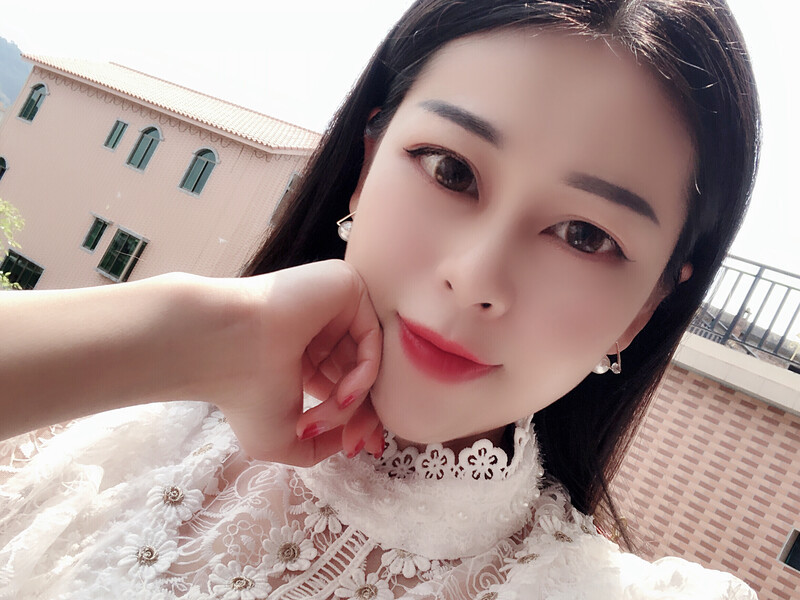卡卡啦！的主播海报