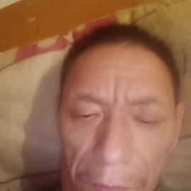 重庆丰都|县郑明军主播照片