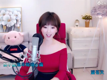 霸王别姬