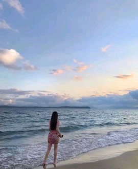 糖果果🍡主播照片