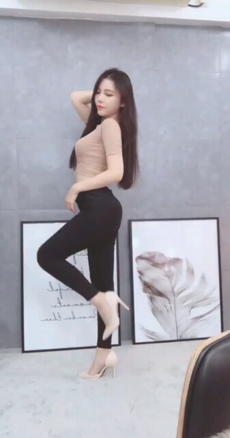 愿你加倍努力，过生上自己想要的