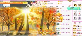 曈妹儿💜51818主播照片