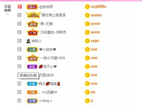 曈妹儿💜51818的图片