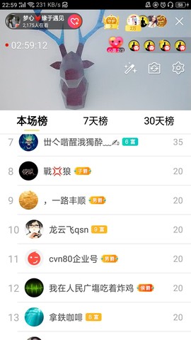 梦心💞缘于遇见的图片