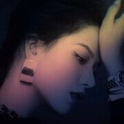 {大唐盛世}主播照片