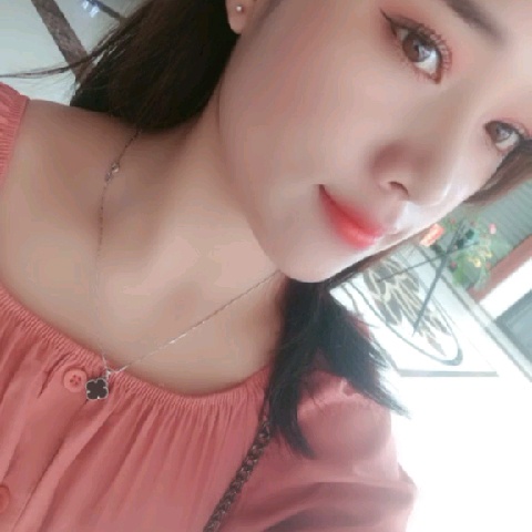 man🙄🙄的主播照片