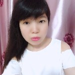 🌻情缘