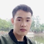 v过分L
