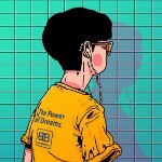 拾壹的小迷弟