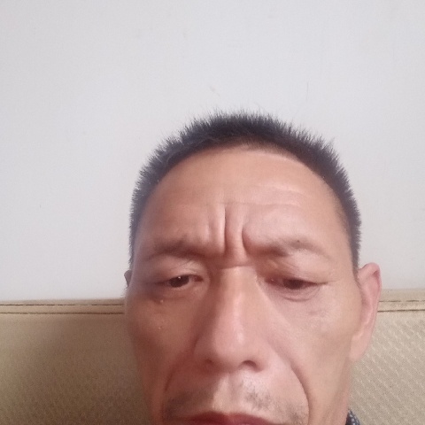 重庆丰都|县郑明军的主播照片