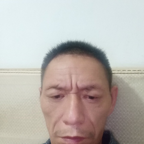 重庆丰都|县郑明军的主播照片