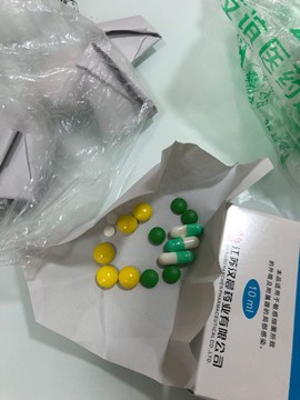 桃魅求大哥┭┮﹏┭┮主播照片