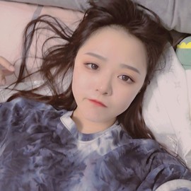 淺喜似蒼狗主播照片
