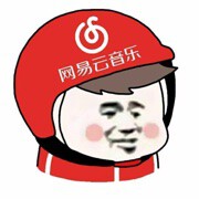 欢迎我的组忠