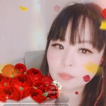 雨天🐹