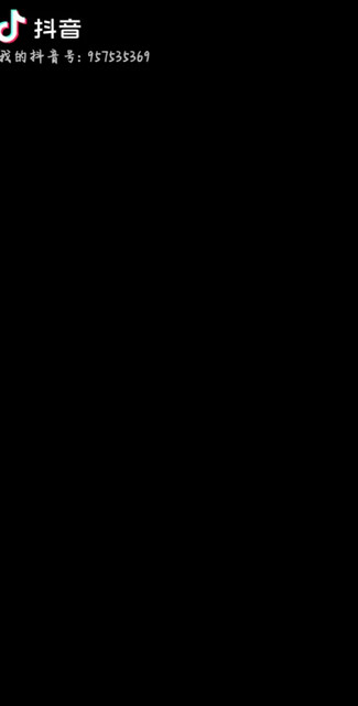 第一次拍艺术照
