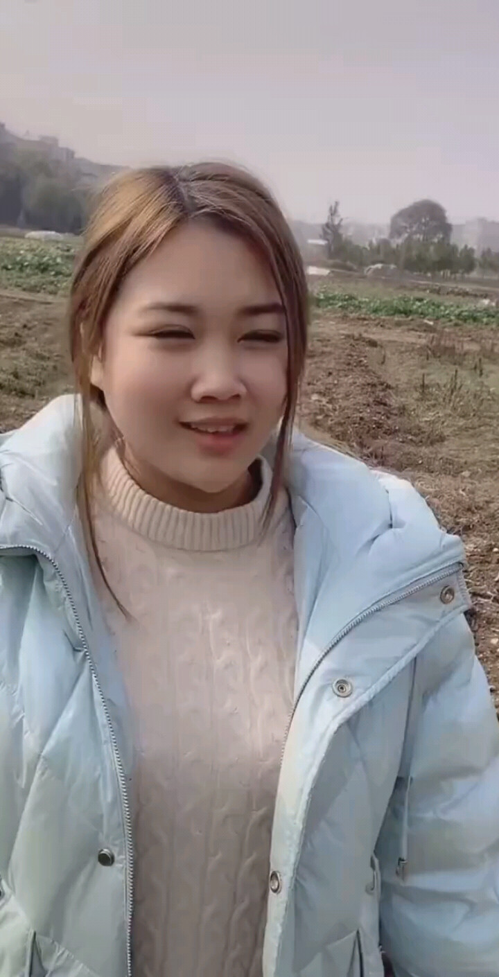 怎么忍不住