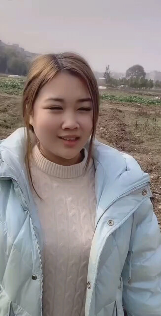 怎么忍不住