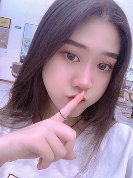 麋鹿家里有事求空刷主播照片