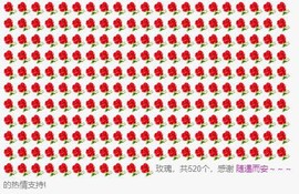 小海屯🐬李主播照片