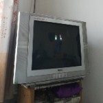幸福乞丐人