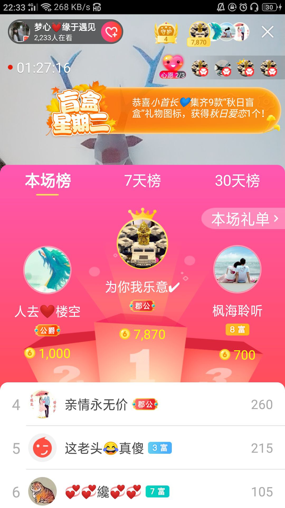 梦心💞缘于遇见的图片