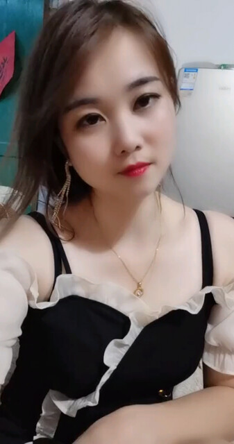 真正的朋友，可遇不可求。