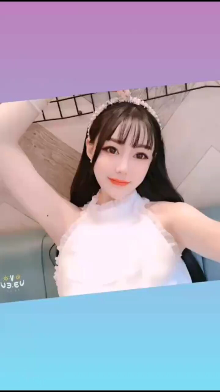 卑微在線求過任務(wù)。