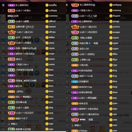 心动ぐつ媚儿的图片