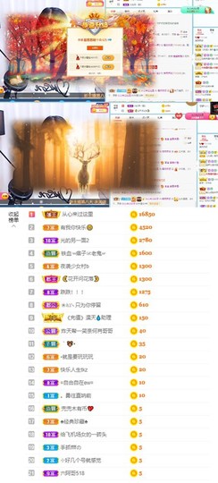 苏苏，越来越好的图片