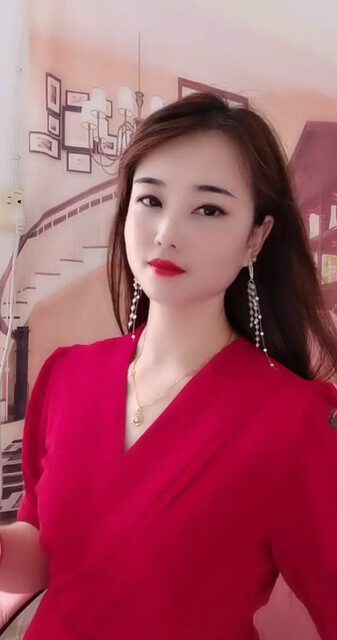 话不可随口，事不可随心