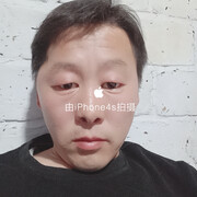 飞翔07h