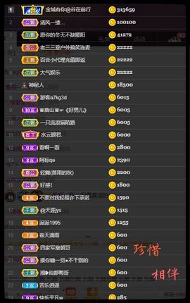 凤凤凤凤凤凤凤凤凤.主播照片