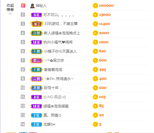 依芝の求心软的神！的图片