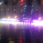 天辽地北海报