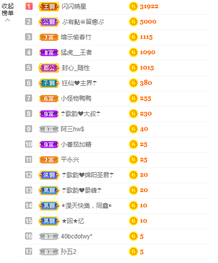 歌韵668888的图片