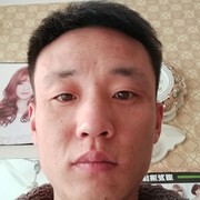 衡水地区有没有
