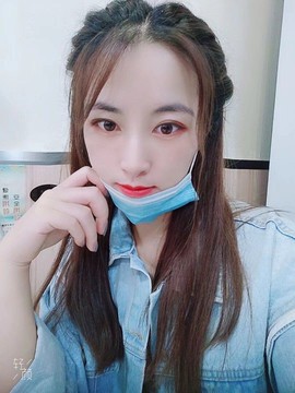 🍂思念，你懂~的图片