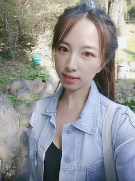 🍂思念，你懂~的图片