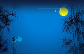 拾月★October主播照片