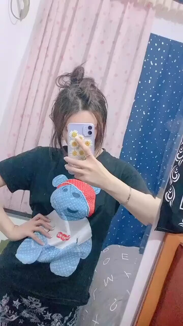 就是现在我们一起放大招吧！😘