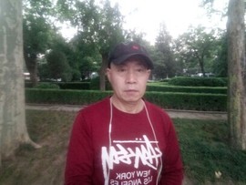 千容女郎主播照片