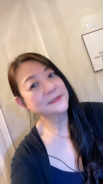 給你快樂的Wendy老師