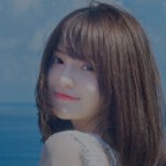看看逛逛66海报