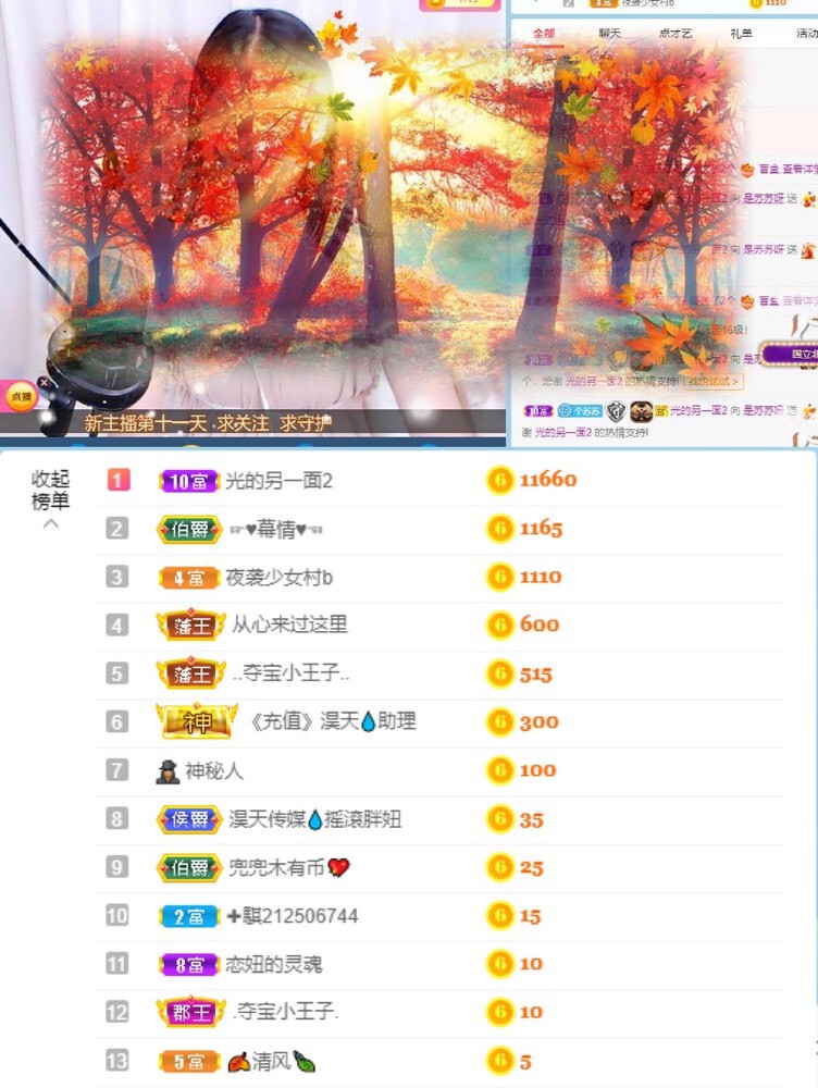 苏苏，越来越好的图片