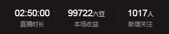 老刘的乌托邦。。。的图片