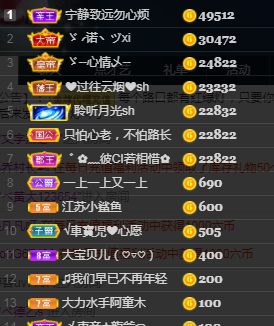 老刘的乌托邦。。。的图片