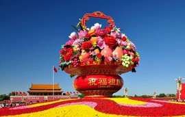 拾月★October主播照片